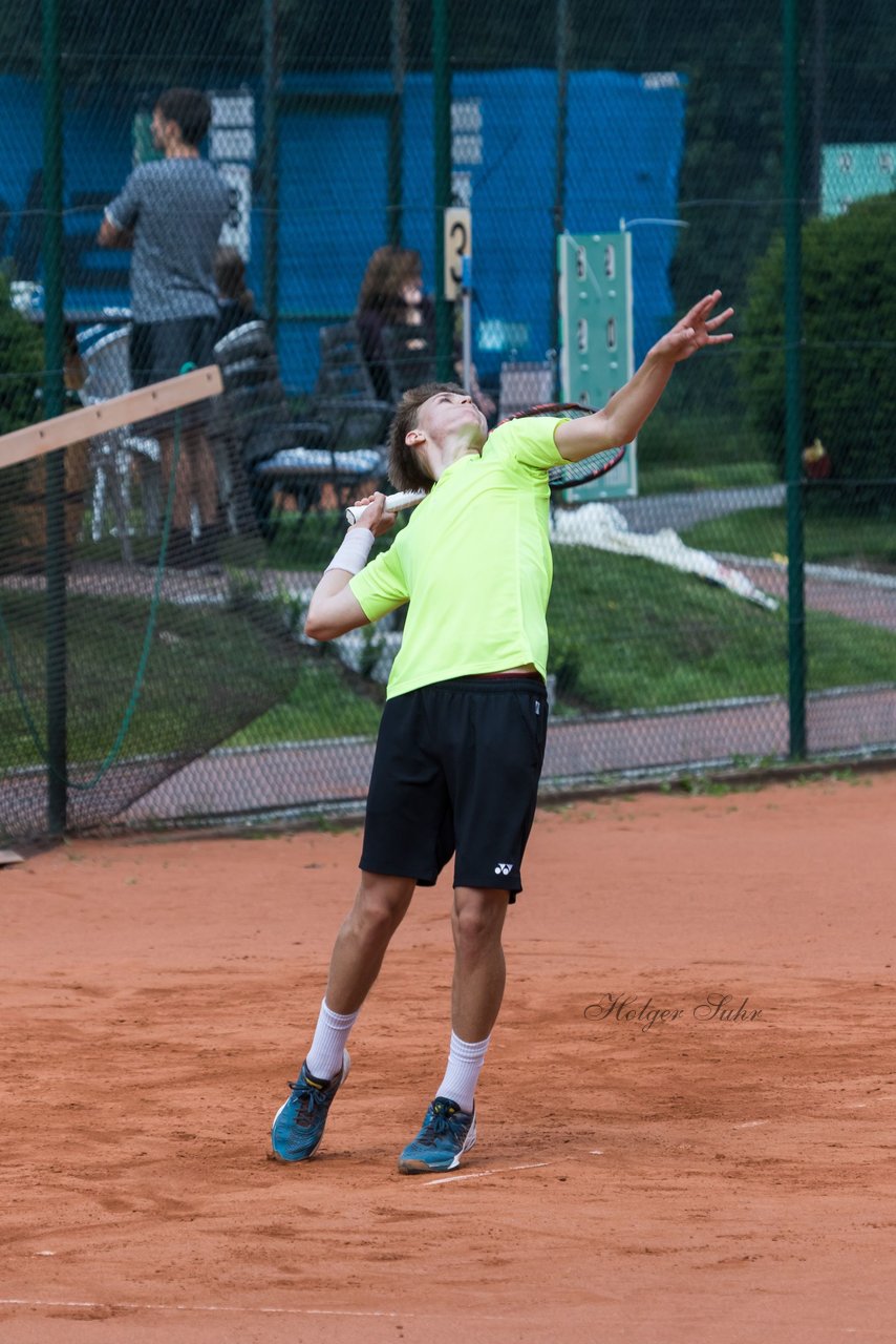 Bild 616 - Norderstedt Open